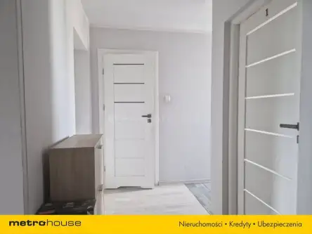 Toruń ,  Kochanowskiego   5