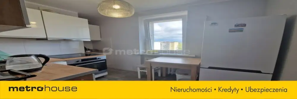 Toruń ,  Kochanowskiego   7