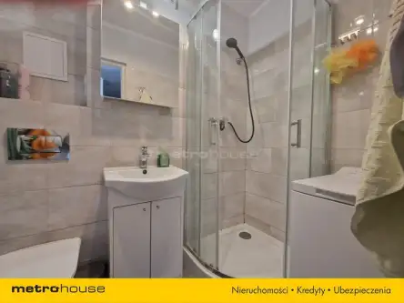 Toruń ,  Kochanowskiego   9