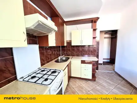 Łódź ,  Ciesielska   10