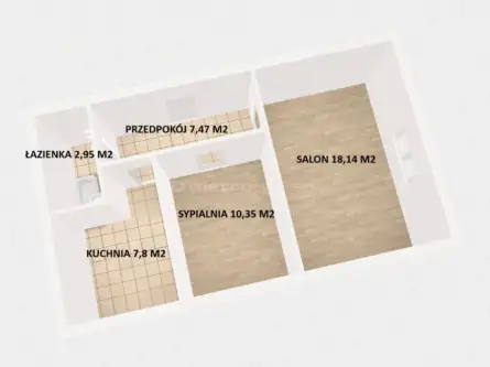 Łódź ,  Ciesielska   11