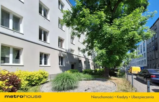 Łódź ,  Ciesielska   2