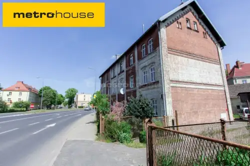  Szczecinek   Sikorskiego 