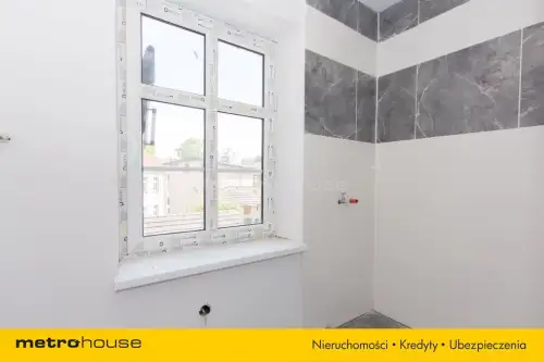 Szczecinek ,  Sikorskiego   2