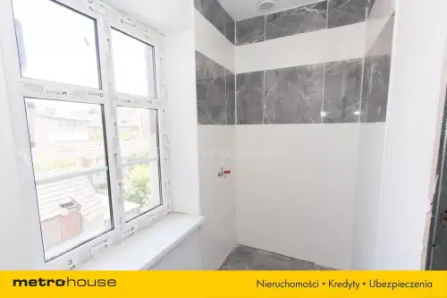 Szczecinek ,  Sikorskiego   3