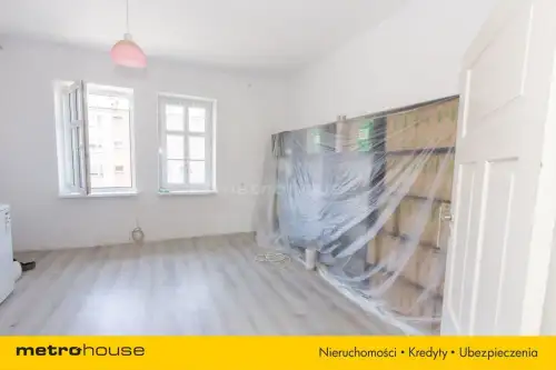 Szczecinek ,  Sikorskiego   4