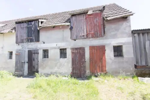 Szczecinek ,  Sikorskiego   5