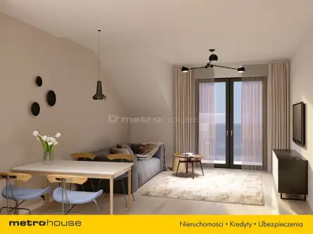 Skierniewice ,  Okurzałego   10