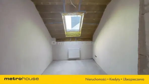 Skierniewice ,  Okurzałego   3