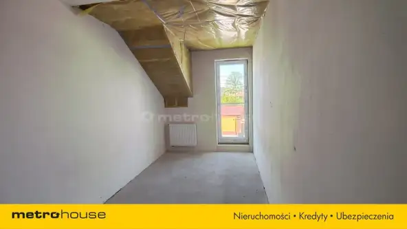 Skierniewice ,  Okurzałego   4