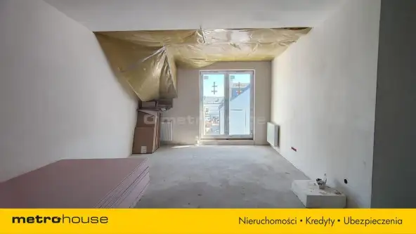 Skierniewice ,  Okurzałego   5