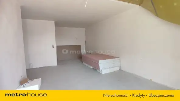 Skierniewice ,  Okurzałego   6