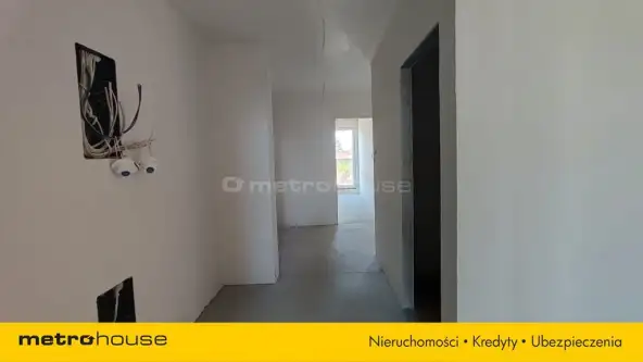 Skierniewice ,  Okurzałego   7