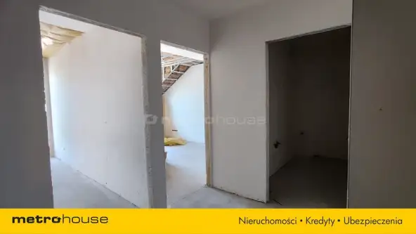 Skierniewice ,  Okurzałego   8