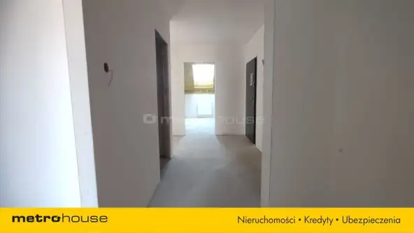 Skierniewice ,  Okurzałego   9