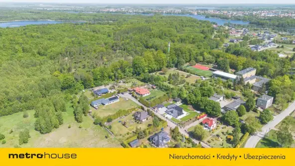 Szczecinek ,  Staszica   10