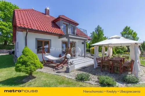 Szczecinek ,  Staszica   13