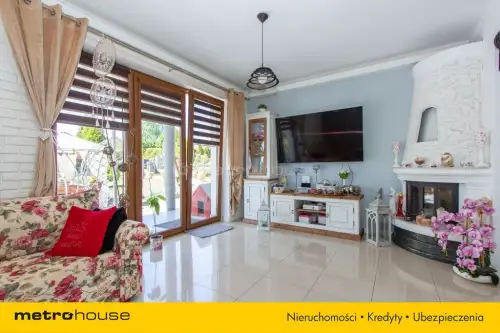 Szczecinek ,  Staszica   14