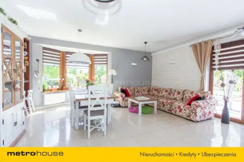 Szczecinek ,  Staszica   15