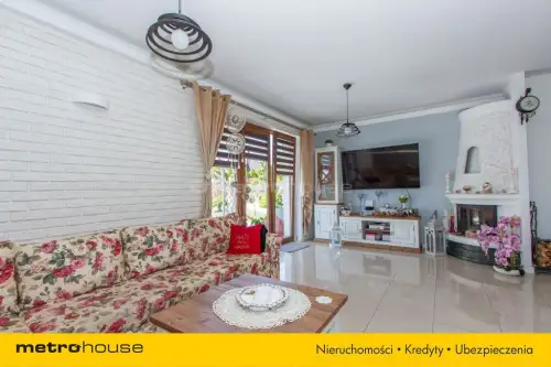 Szczecinek ,  Staszica   16