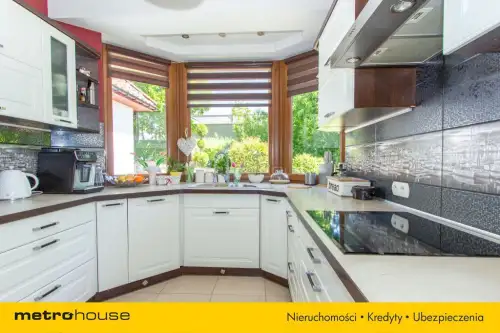 Szczecinek ,  Staszica   18