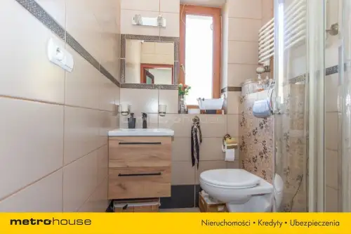 Szczecinek ,  Staszica   19