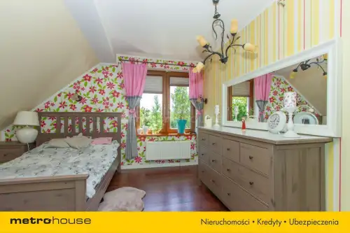 Szczecinek ,  Staszica   2