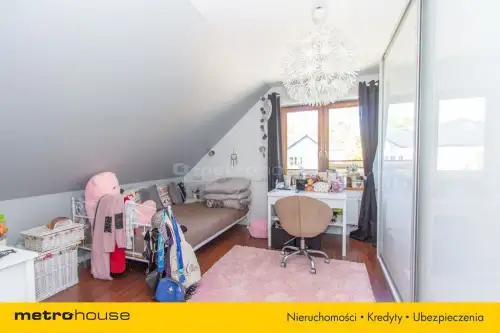 Szczecinek ,  Staszica   3