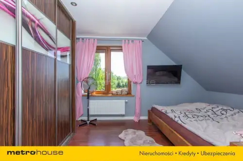 Szczecinek ,  Staszica   4