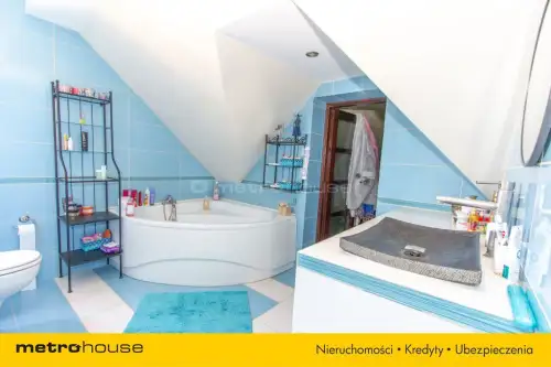 Szczecinek ,  Staszica   5