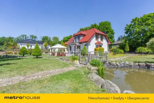 Szczecinek ,  Staszica   6