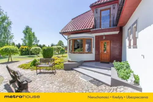 Szczecinek ,  Staszica   7