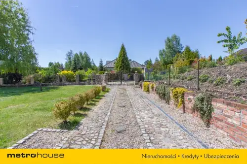 Szczecinek ,  Staszica   8