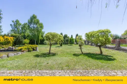 Szczecinek ,  Staszica   9