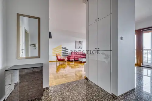 Warszawa ,  Biały Kamień   4