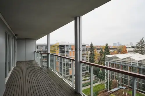  Warszawa   Biały Kamień 