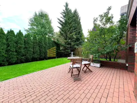 Bielawa ,  Warszawska   14