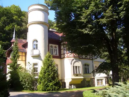  Gdańsk   Jaśkowa Dolina 