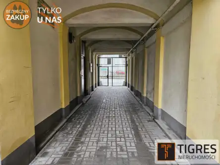 Łódź ,  Zachodnia   4