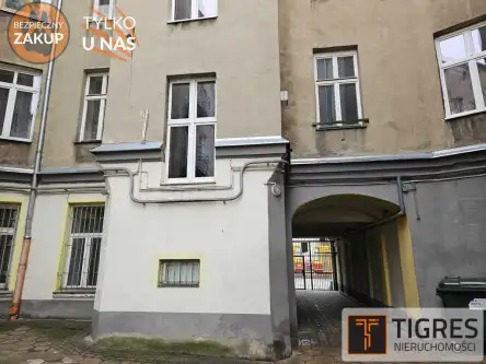 Łódź ,  Zachodnia   5