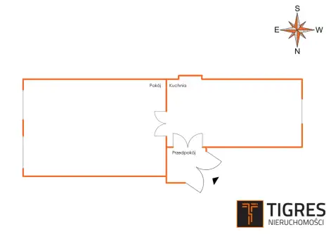 Łódź ,  Zachodnia   6