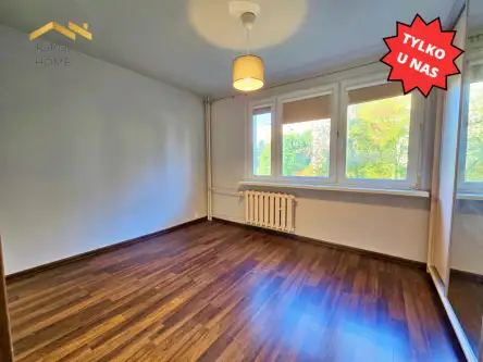 Kraków ,  Marii I Bolesława Wysłouchów   10