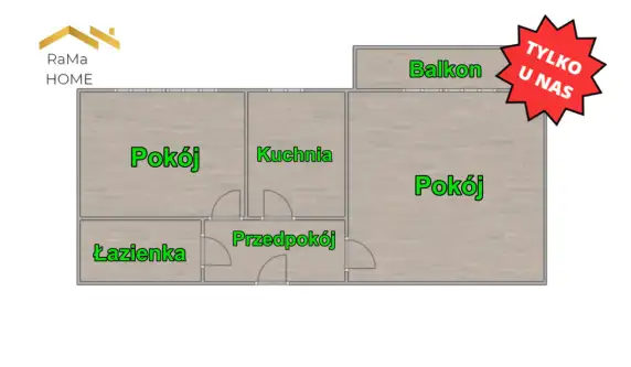 Kraków ,  Marii I Bolesława Wysłouchów   15