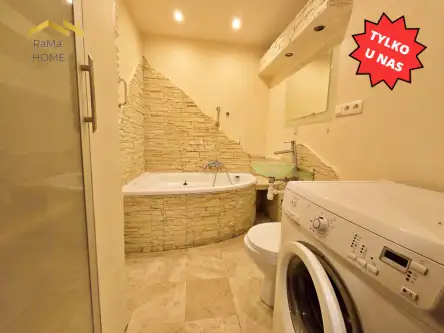 Kraków ,  Marii I Bolesława Wysłouchów   16