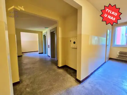 Kraków ,  Marii I Bolesława Wysłouchów   18