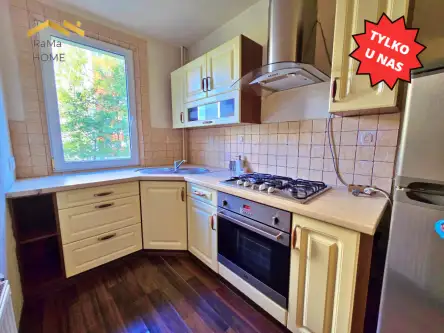 Kraków ,  Marii I Bolesława Wysłouchów   3