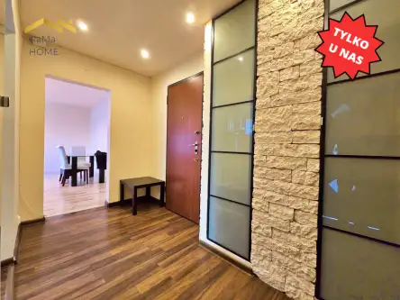 Kraków ,  Marii I Bolesława Wysłouchów   7