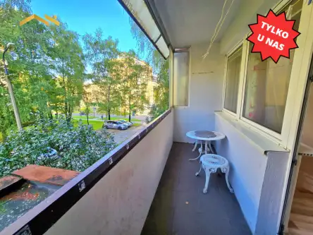 Kraków ,  Marii I Bolesława Wysłouchów   9