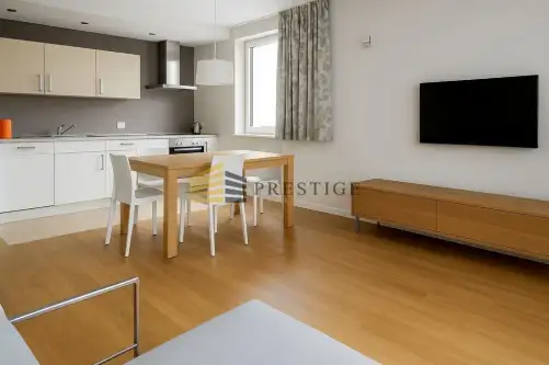 Warszawa ,  Jugosłowiańska   4