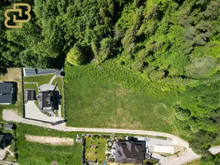 Niedzica ,  Osiedle Pod Taborem   12